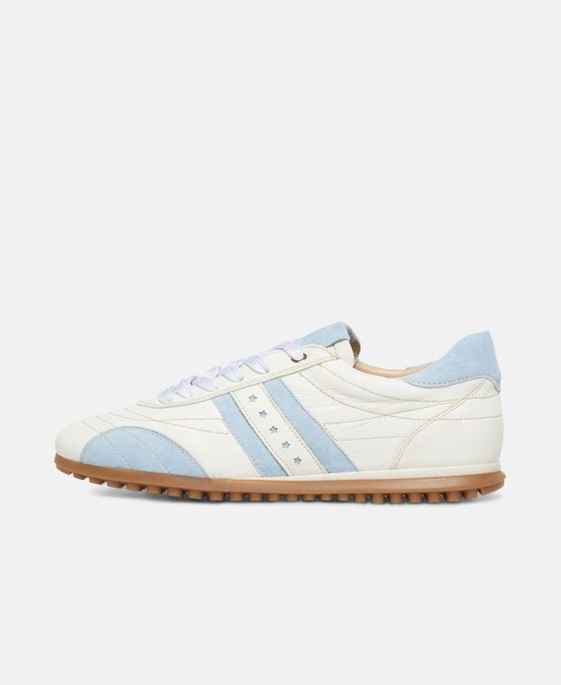 Sneaker Aisha