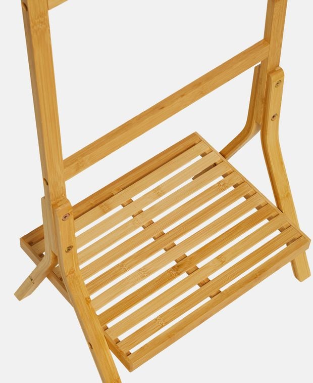 Handtuchständer