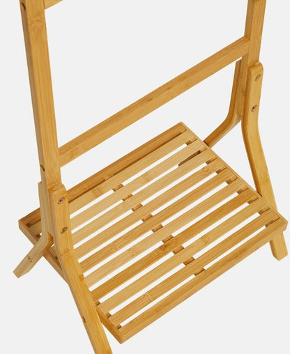 Handtuchständer