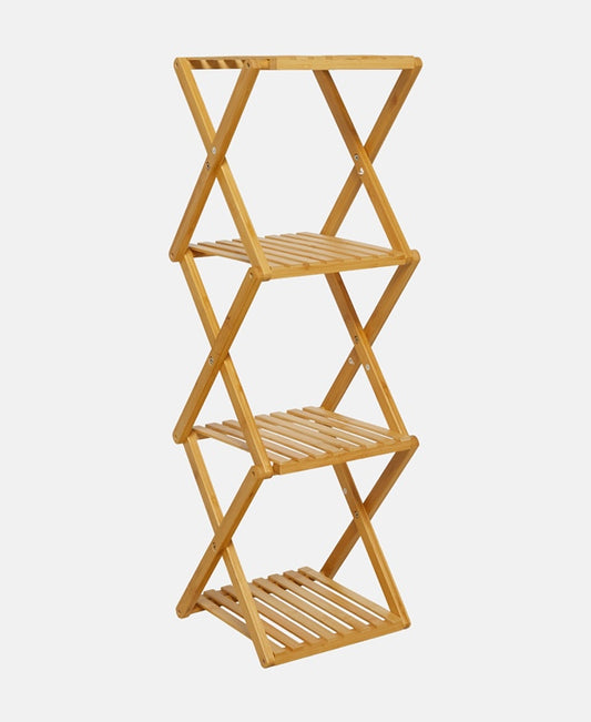 Hochschrank