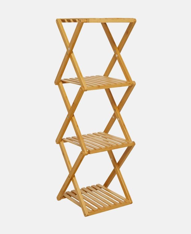 Hochschrank