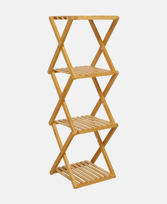 Hochschrank