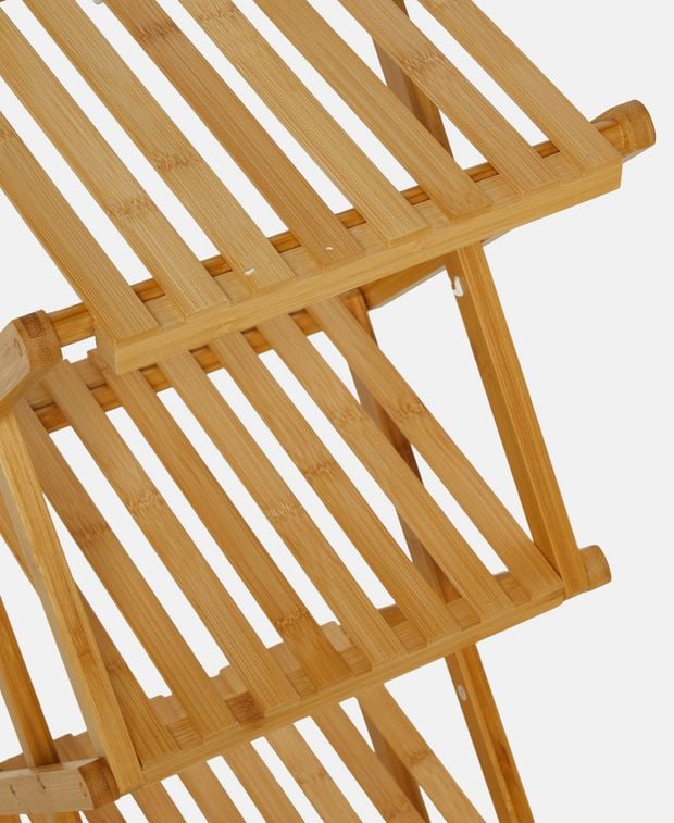 Hochschrank