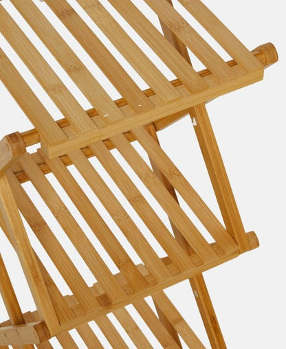Hochschrank