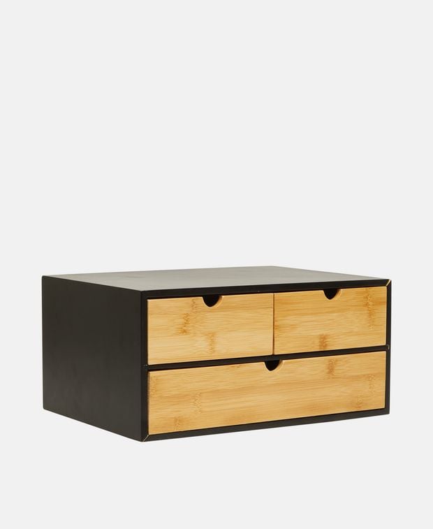Aufbewahrungsbox