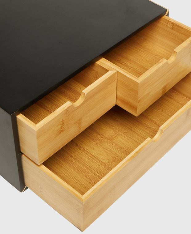 Aufbewahrungsbox