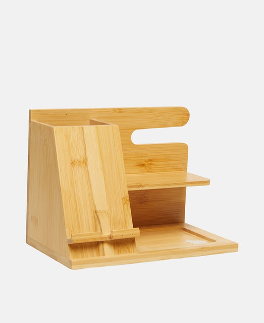 Aufbewahrungsbox