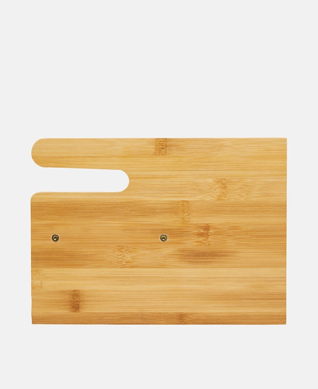 Aufbewahrungsbox