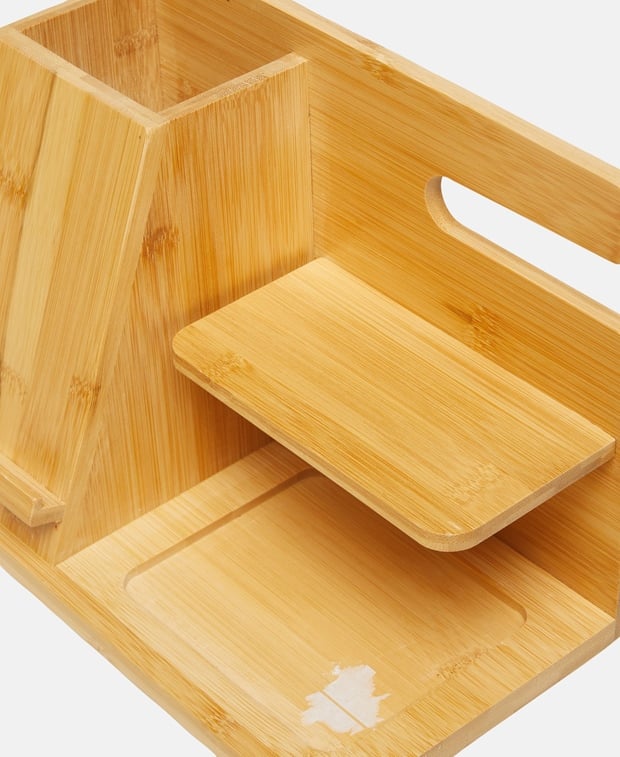 Aufbewahrungsbox