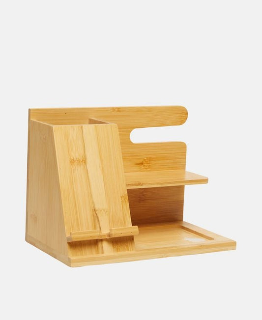 Aufbewahrungsbox