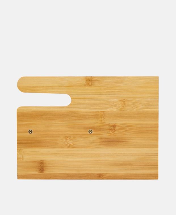 Aufbewahrungsbox