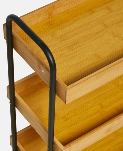 Organizer
