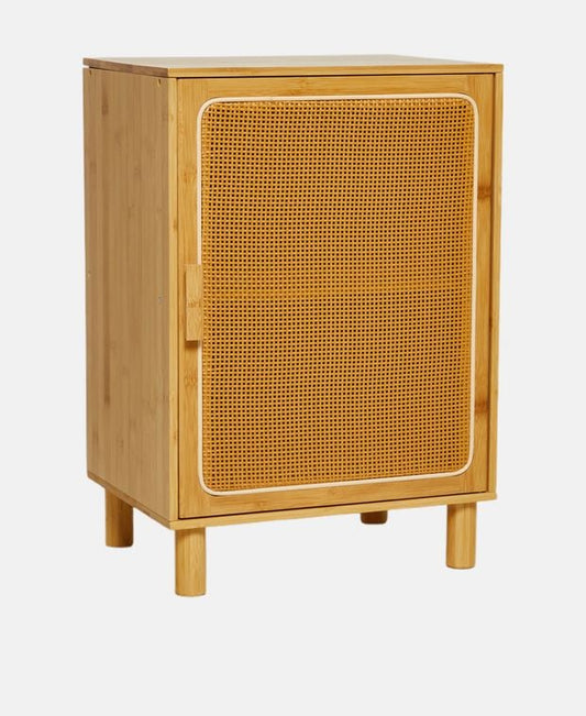 Schrank