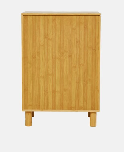 Schrank