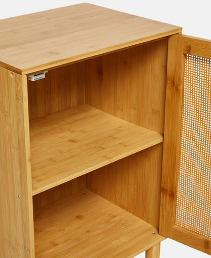 Schrank