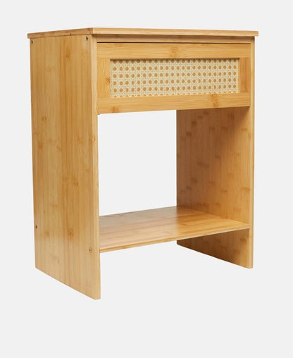Schrank