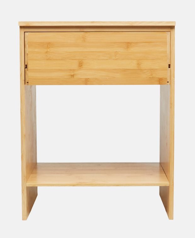 Schrank