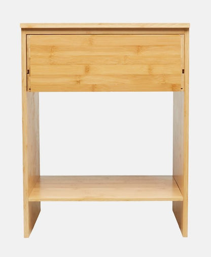 Schrank