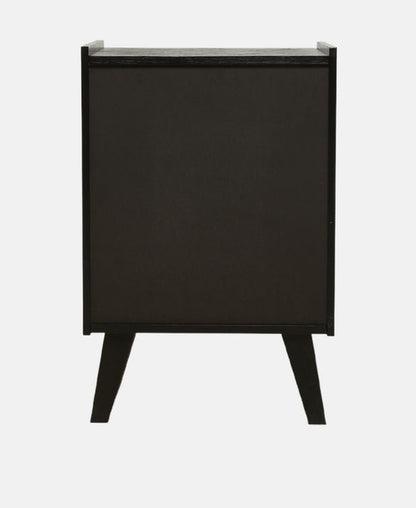Schrank