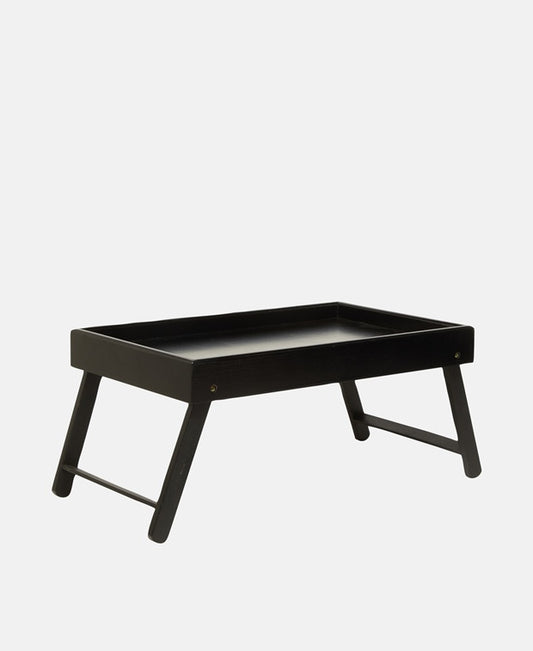 Tablett