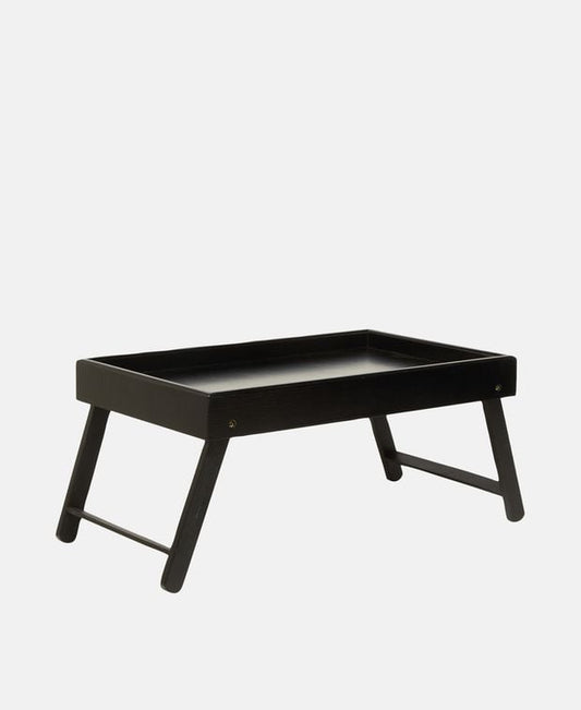 Tablett