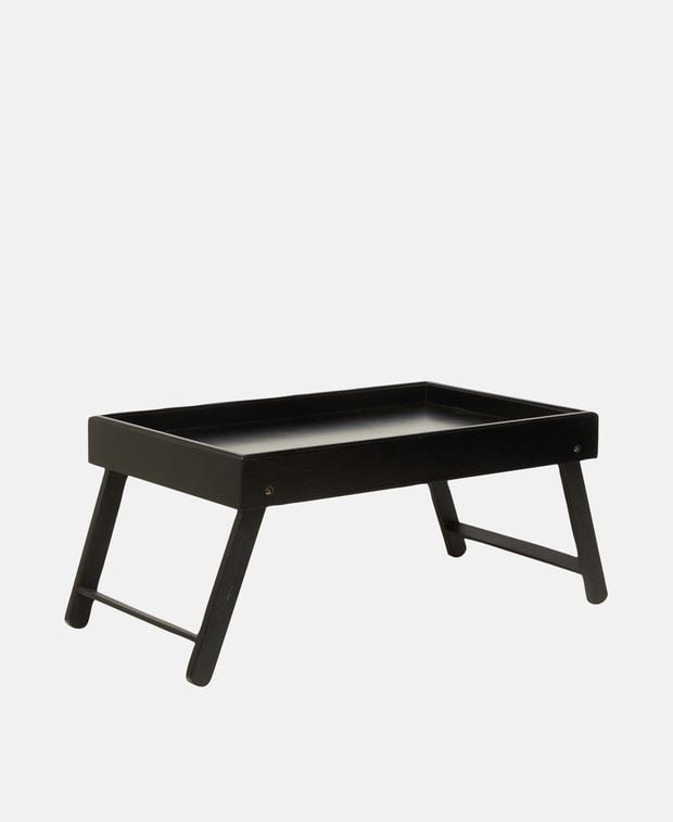 Tablett