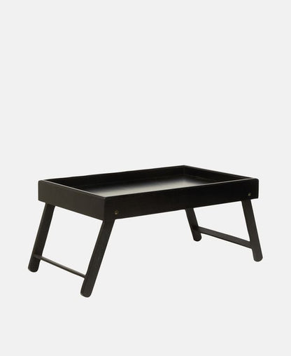 Tablett