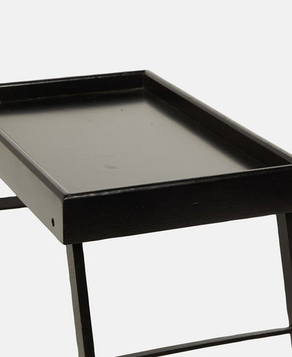 Tablett