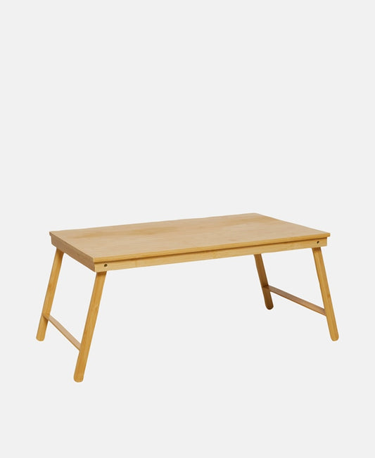 Tablett