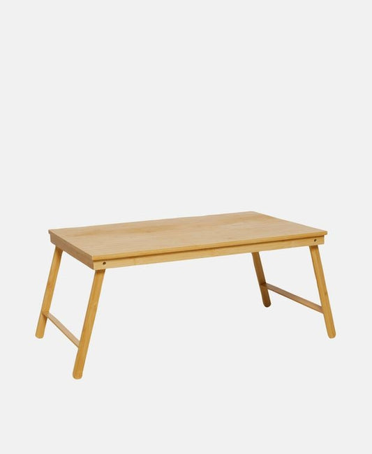 Tablett