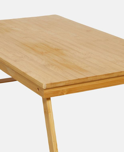 Tablett
