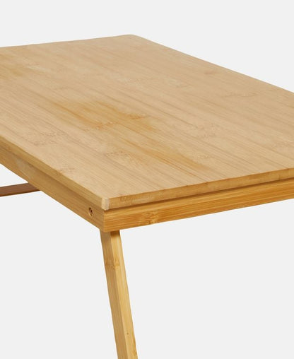 Tablett