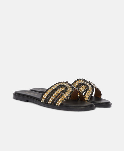 Mules