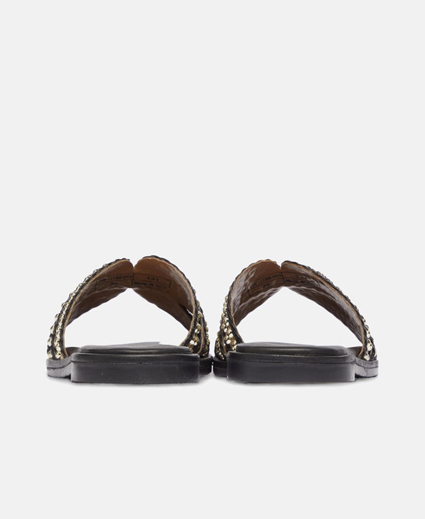 Mules