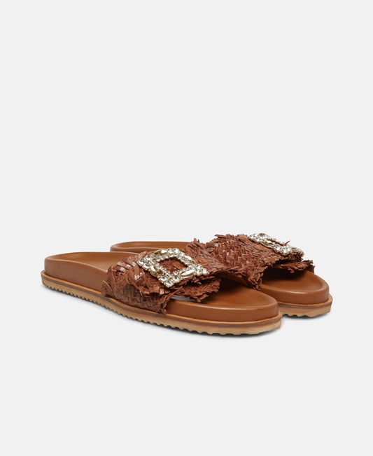 Mules