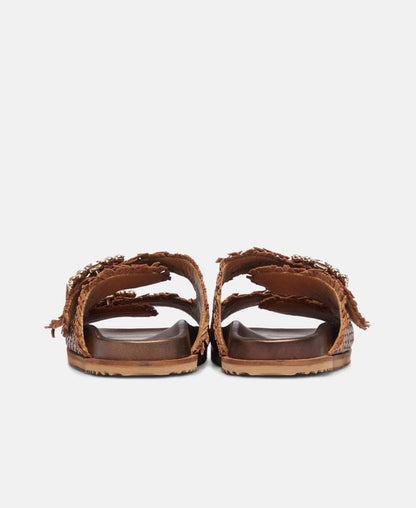 Sandalen Mirror