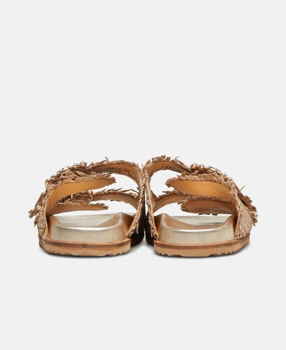 Sandalen Mirror