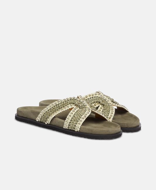Sandalen