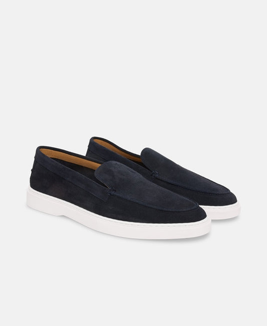Loafer