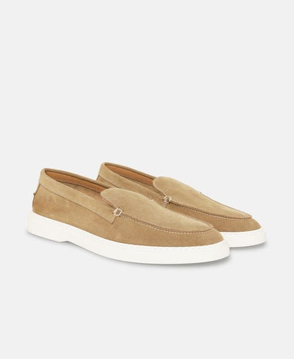 Loafer