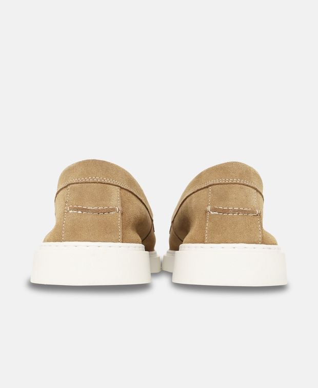 Loafer