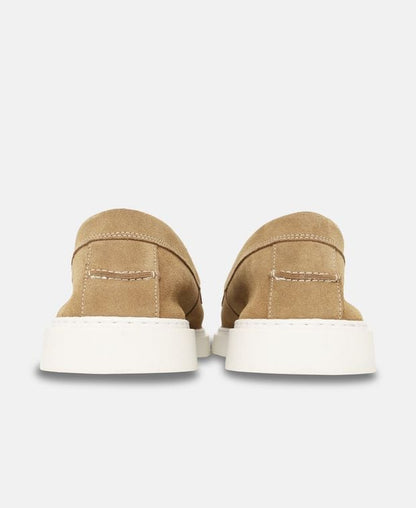 Loafer