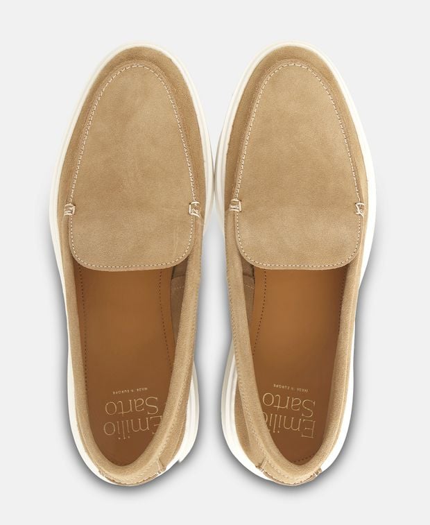 Loafer