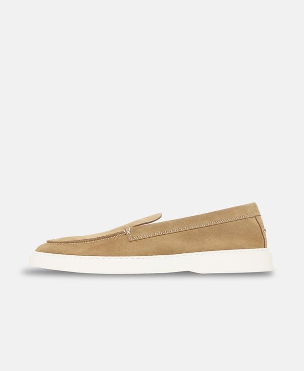 Loafer