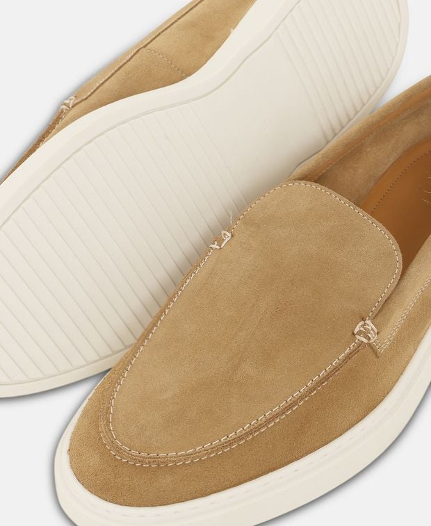 Loafer