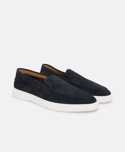 Loafer