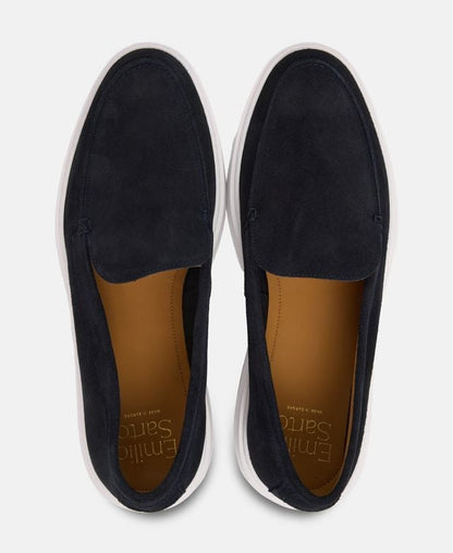 Loafer