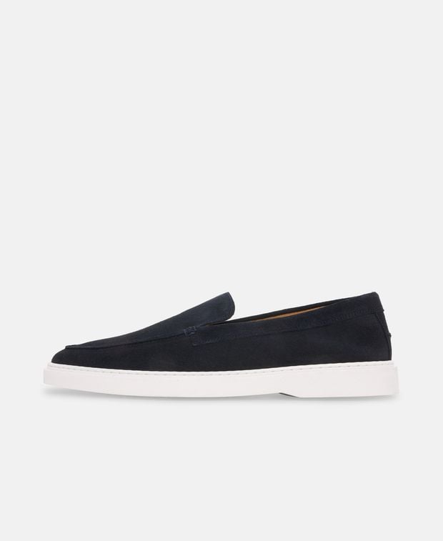 Loafer