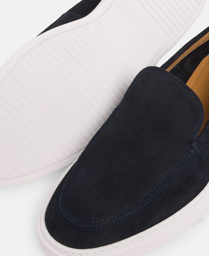 Loafer