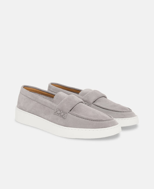 Loafer